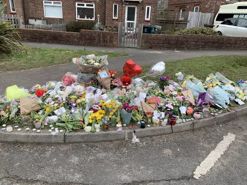 Sprawa Constance Marten i Marka Gordona