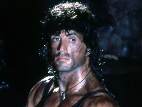 Ak oglądaliśmy filmy w latach 90.