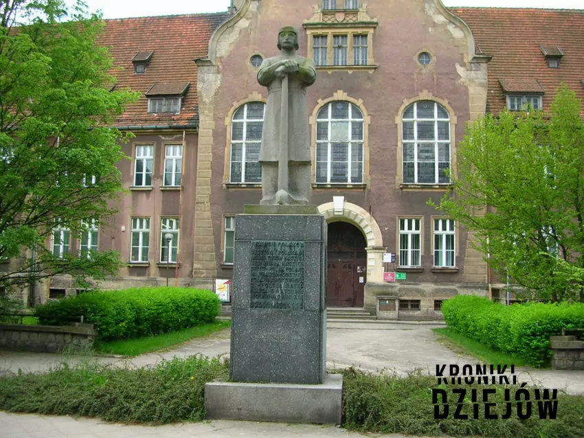 Pochodzenie Piastów, czyli legendy i fakty o pochodzeniu polskiego rodu królewskiego, najważniejsze informacje