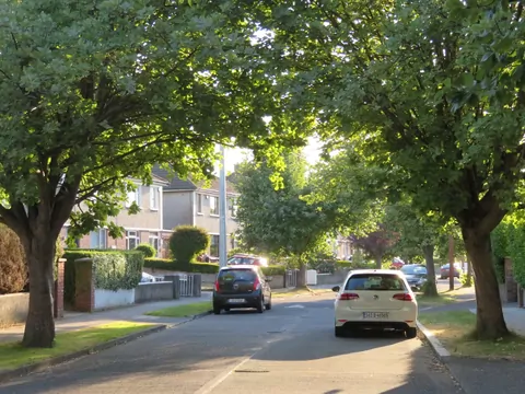 Co się stało z Philipem Cairnsem?