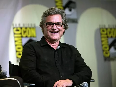 Kurt Russell i John Carpenter. Współpraca aktora i reżysera