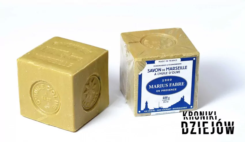 Higiena w Średniowieczu, prawdy i mity i jak utrzymywano czystość w wiekach średnich