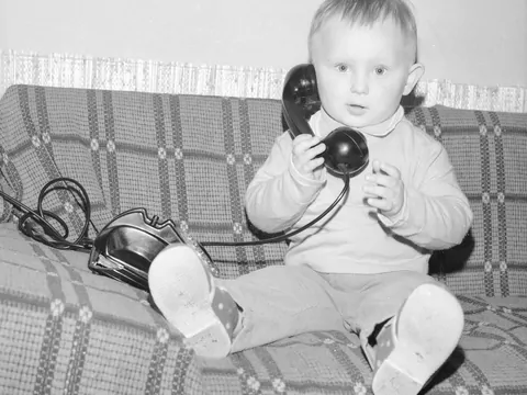 Imię z PRL, które bije rekordy popularności