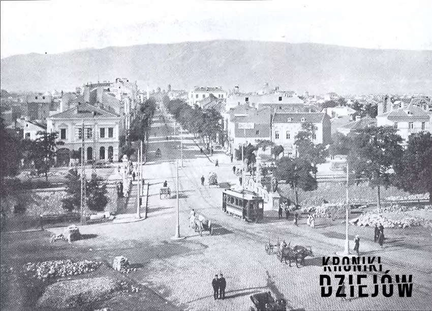 Historia Sokrata Kirshvenga