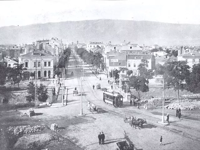 Historia Sokrata Kirshvenga