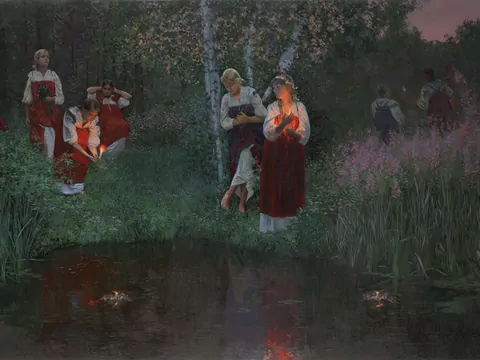 Najdroższy film w historii Polski