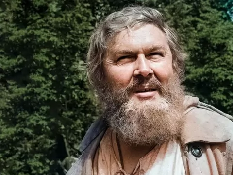 To była prawdziwa „Znachoromania”. Jak przedwojenna Polska pokochała profesora Wilczura