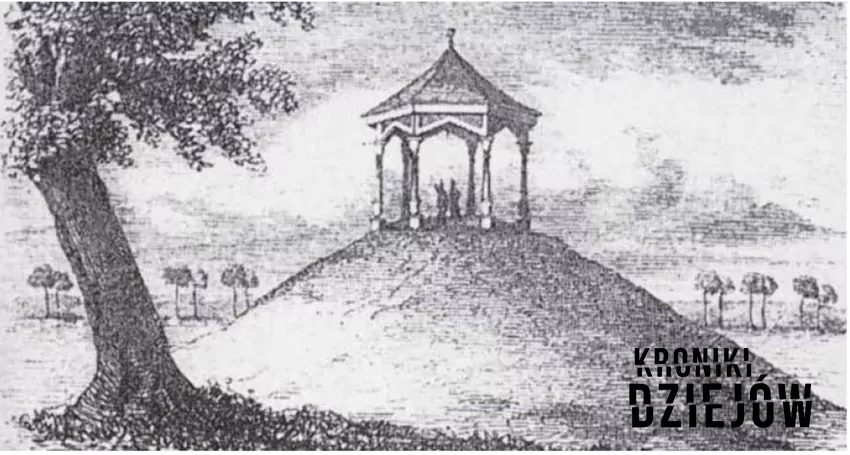 Rozpustni królowie w Polsce i ich historia, najważniejsze informacje