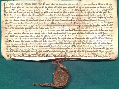 Bolesław Wstydliwy: panowanie i polityka