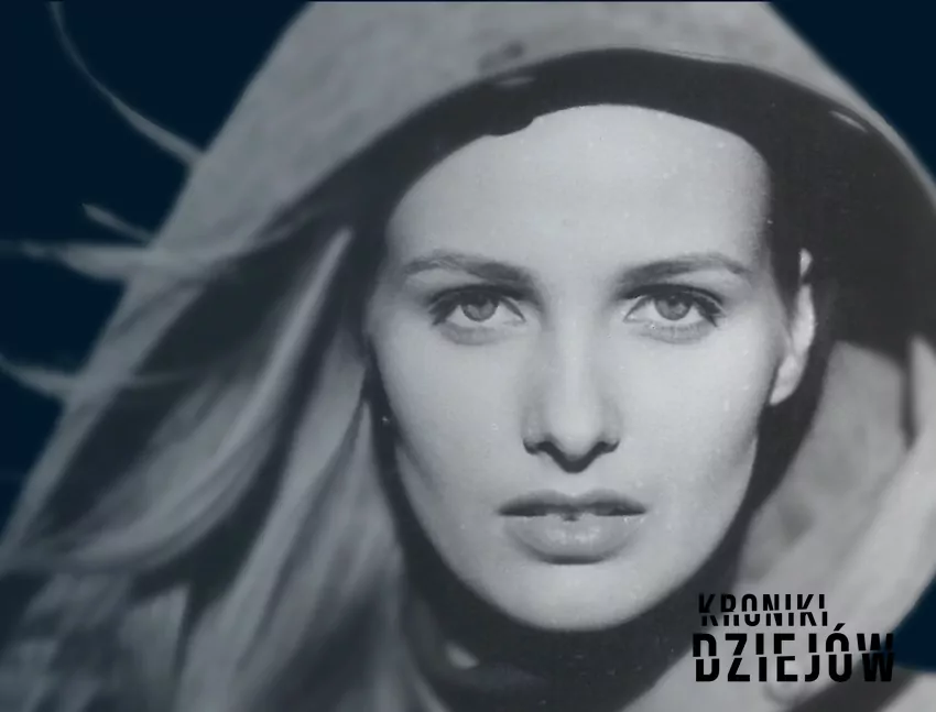 Po śmierci Agnieszki jej bliscy założyli Fundację "Aga" - Fundację pamięci Agnieszki Kotlarskiej Fundacja Aga