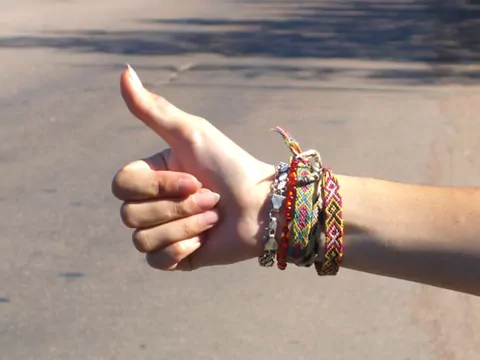 Historia Colleen Stan