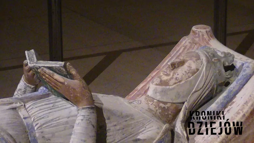 Eleonora z Akwitanii i córki możnych