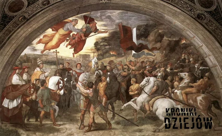 Attyla i jego życiorys, czyli droga do władzy, najważniejsze bitwy, życie, historia