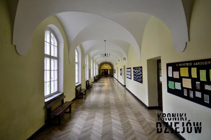 Pięć godzin łaciny i obowiązkowa religia. Tak wyglądała matura naszych pradziadków