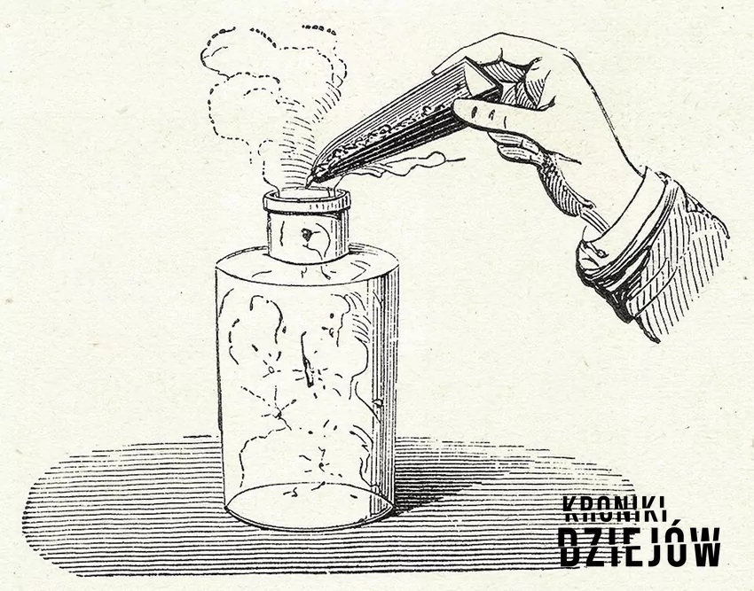 arszenik