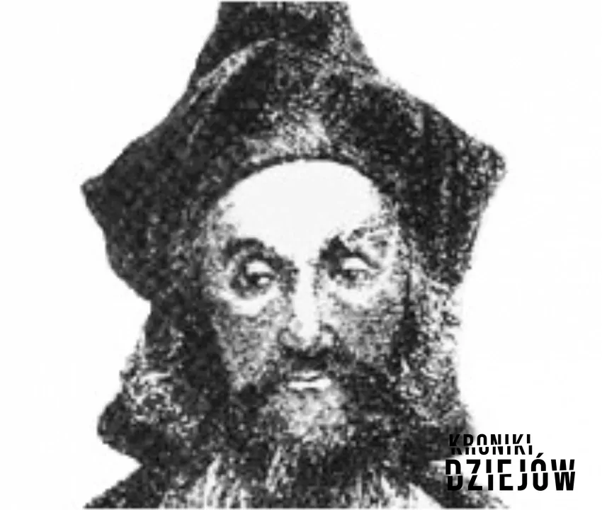 Wojna z Władysławem Opolczykiem, czyli konflikt Jagięłły z Opolczykiem, skutki, przyczyny i przebieg konfliktu