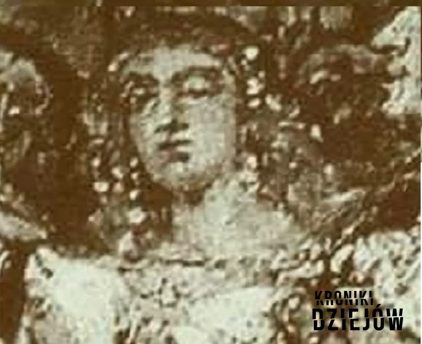 Pierwszy rozbiór Polski w 1031 roku, a także podział państwa Piastów i rola księcia Bezpryma