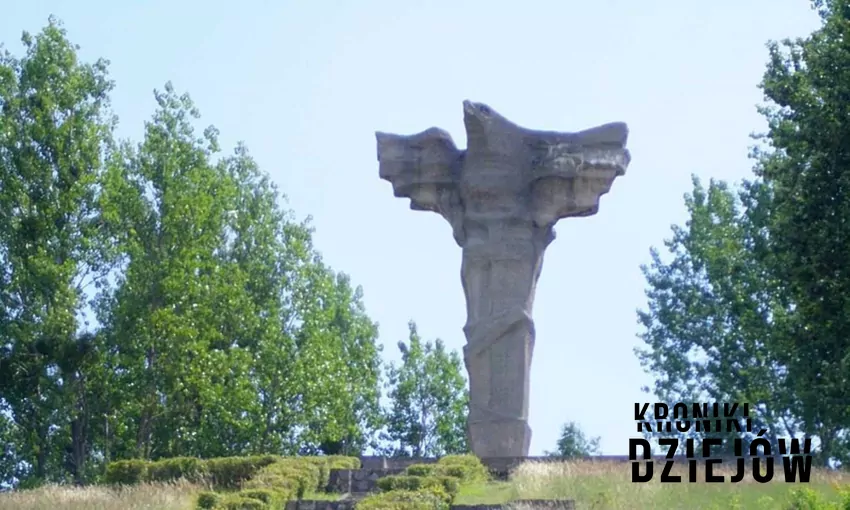 Cedynia, czyli miejsce bitwy pod Cedynią, a także przebieg bitwy, informacje i ciekawostki