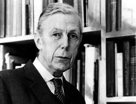 Anthony Blunt jako szpieg NKWD