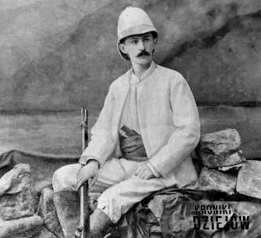 Stefan Szolc-Rogoziński (1896)