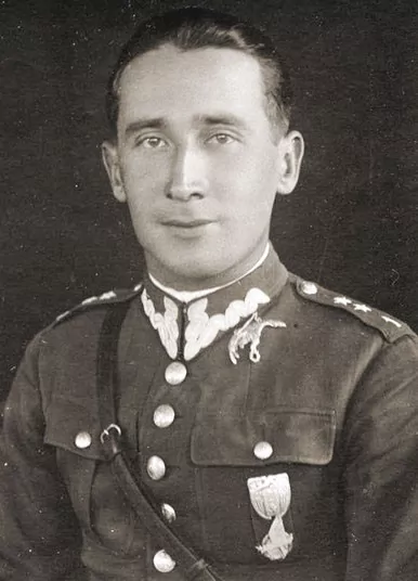 Roman Czerniawski, czyli Kapitan Polskich Sił Powietrznych i podwójny agent aliancki podczas II wojny światowej, udział Romana Czerniawskiego w operacji "Fortitude", co było celem operacji "Fortitude"