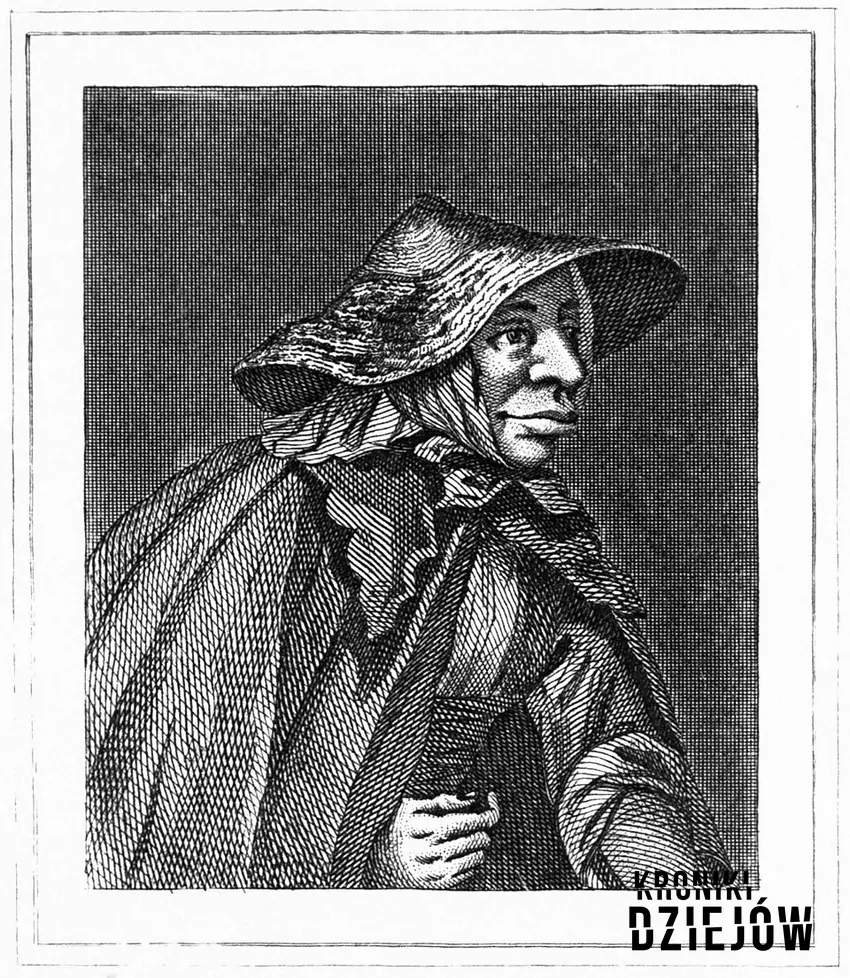 Mary Squires