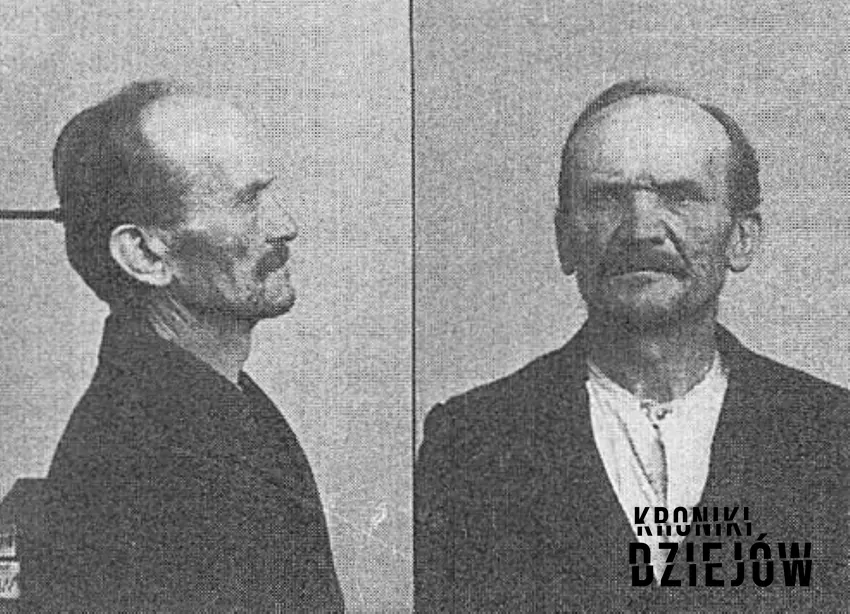 Karl Großmann