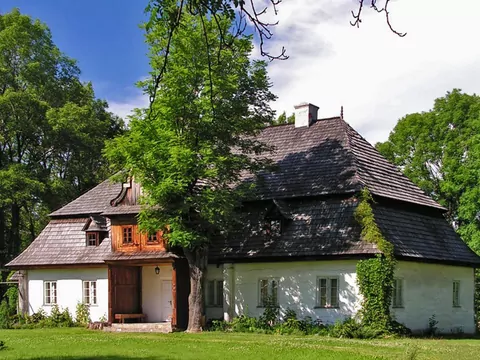 Romantyczny mit kontra rzeczywistość. Polski dworek szlachecki wyglądał zupełnie inaczej, niż myślisz