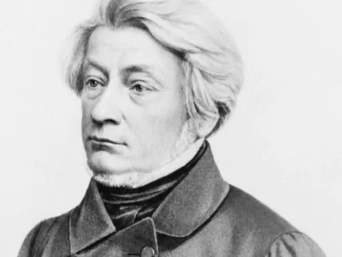 Ile pieniędzy miał Mickiewicz