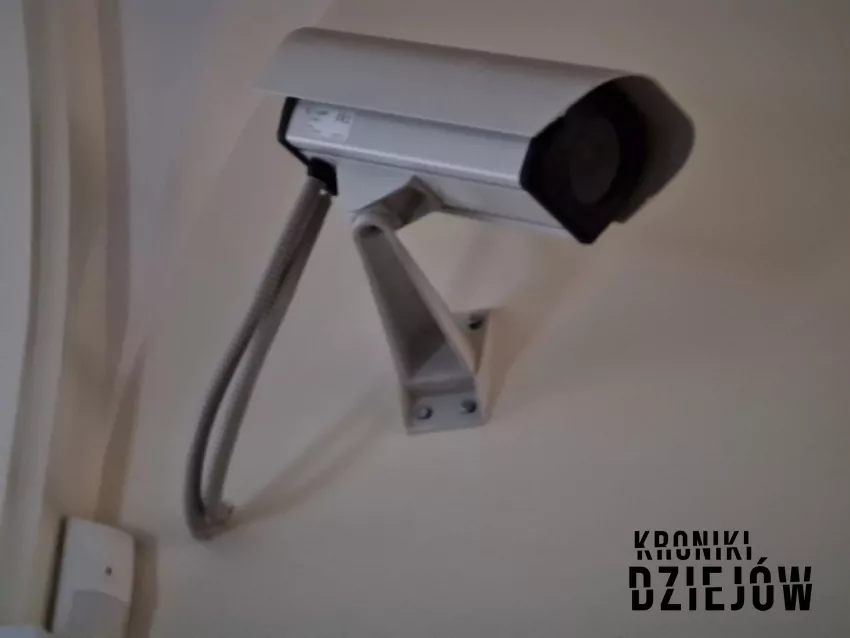 cctv