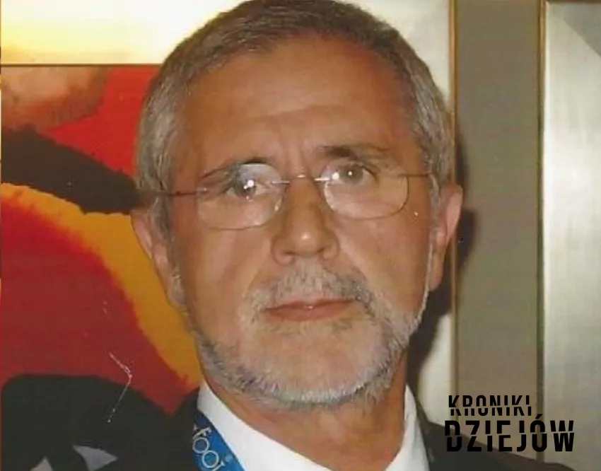Gerd Müller w 2007 roku - fot. Christophe95 licencja CC BY-SA 3.0 Gerd Muller, czyli niemiecki piłkarz i król strzelców, a także legenda, kariera, osiągniecia w lidze oraz kluby