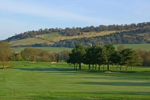 Box Hill