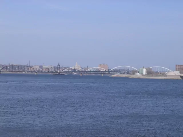 Davenport