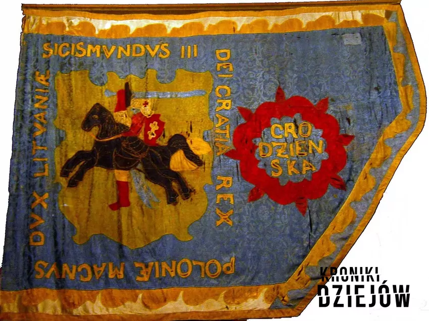 Pospolite ruszenie i jego definicja, a także przyczyny, przebieg i daty pospolitych ruszeń