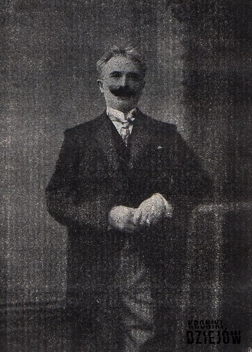 Czesław Czyński (1914)