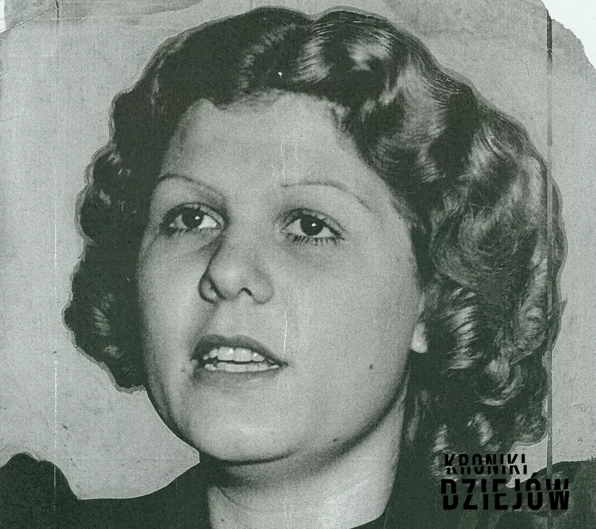 Patricia Douglas Patricia Douglas