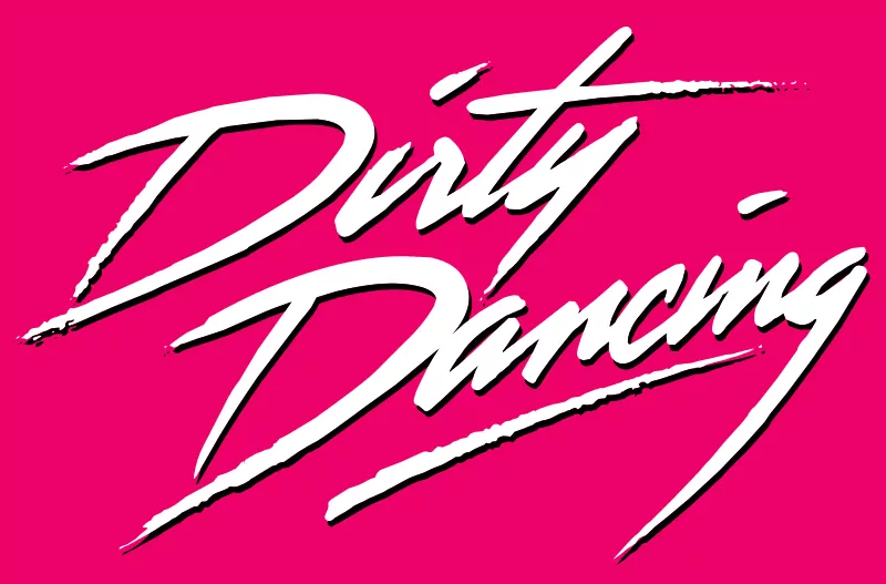 "Dirty Dancing" - film, który uczynił Patricka gwiazdą Hollywood i, jak na ironię, pogłębił problem z nałogiem Dirty Dancing
