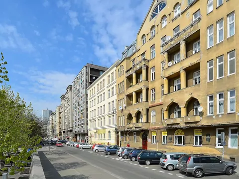 Historia Katarzyny Orzechowskiej