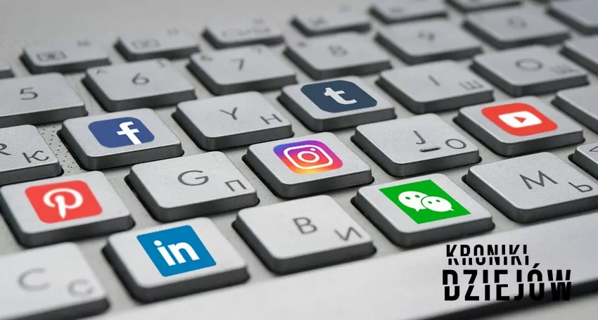 Nietrudno kłamać w mediach społecznościowych. Belle Gibson dobrze o tym wiedziała social media