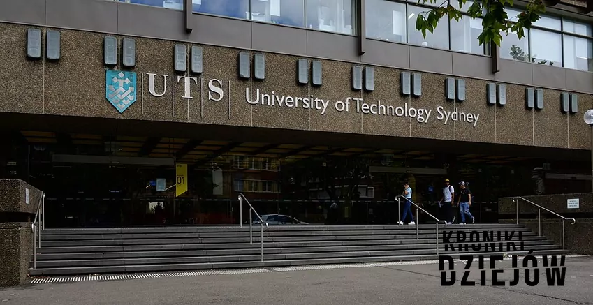 UTS