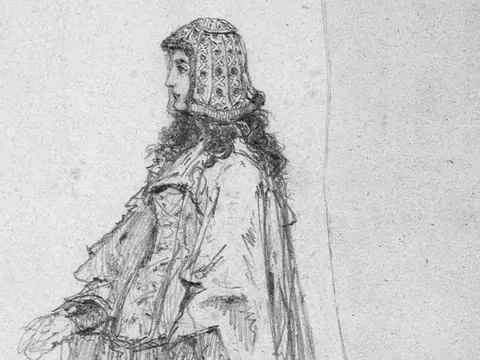 Historia Adelajdy Heskiej