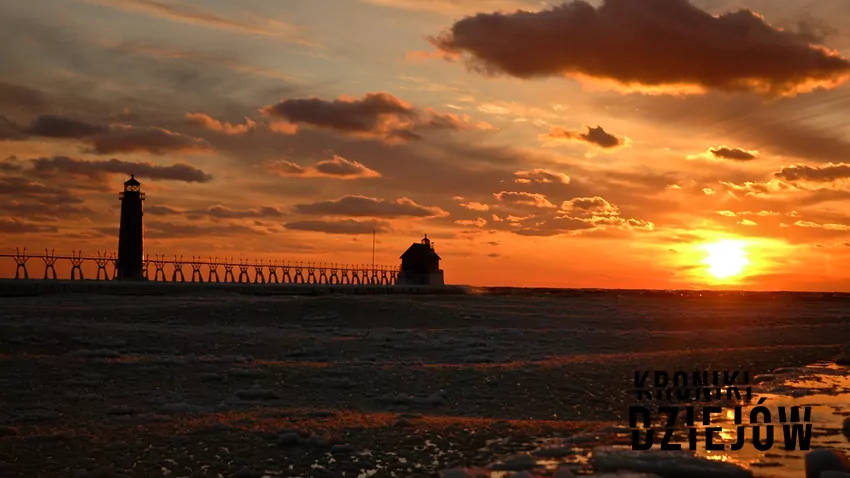 Grand Haven