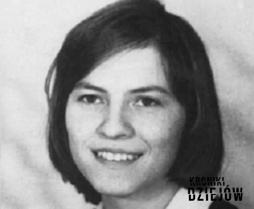 Egzorcyzmy Anneliese Michel – skuteczność?