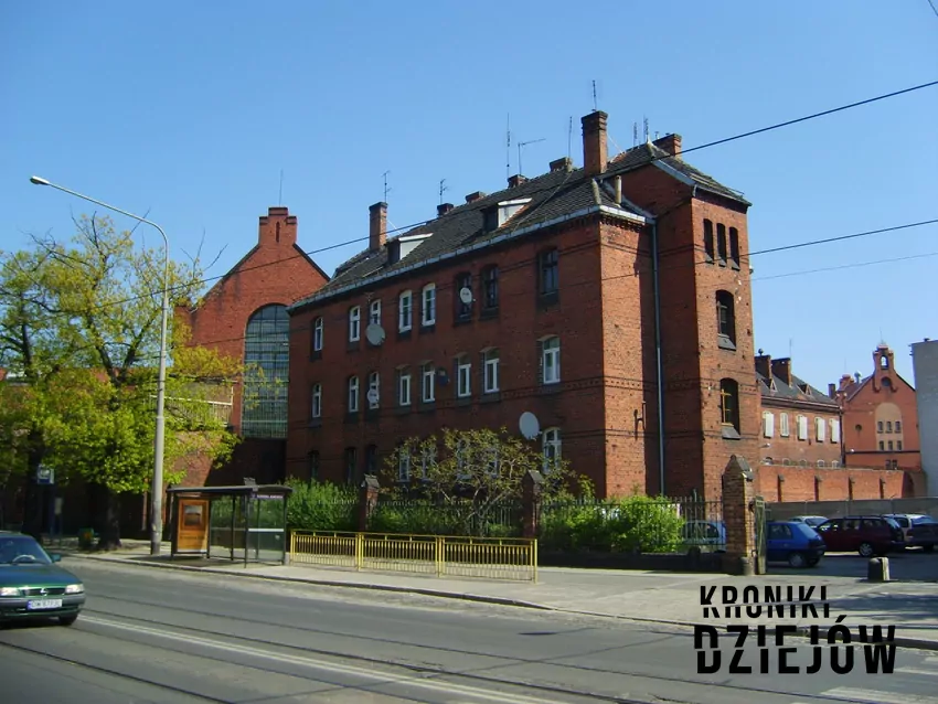 zakład karny