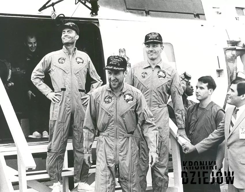 Apollo 13