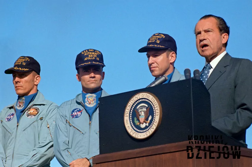 Apollo 13