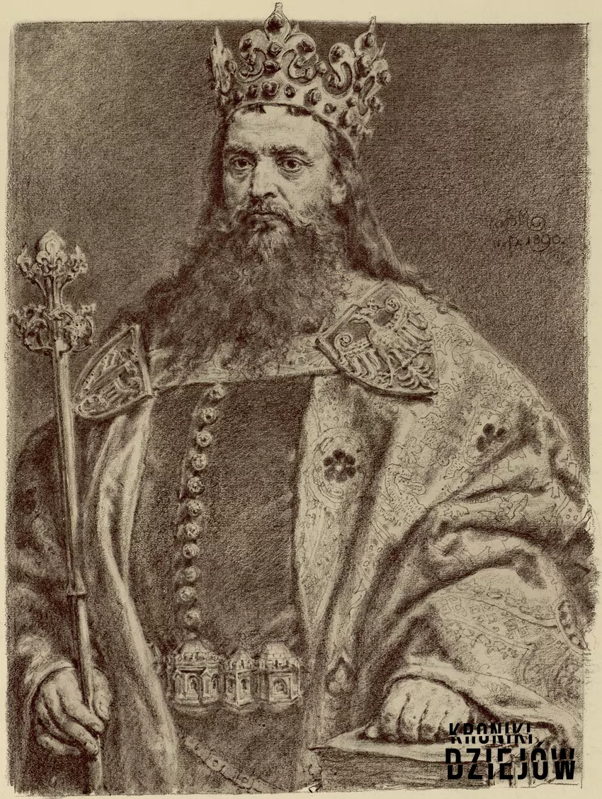 Kazimierz III Wielki