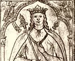 Ingeborga Duńska