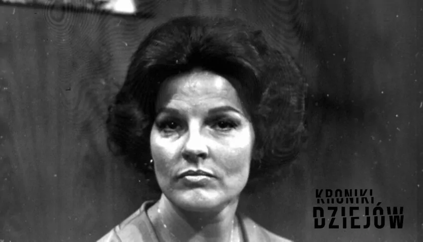 Anita Bryant