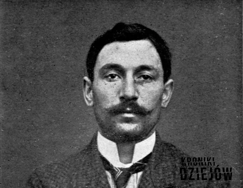 8 największych kradzieży w historii krok po kroku, czyli historie, sprawcy, przedmioty i wartość kradzieży